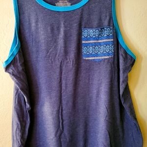 Men's OP Tank Top